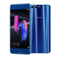 Honor 9